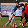 Ryan Sahota